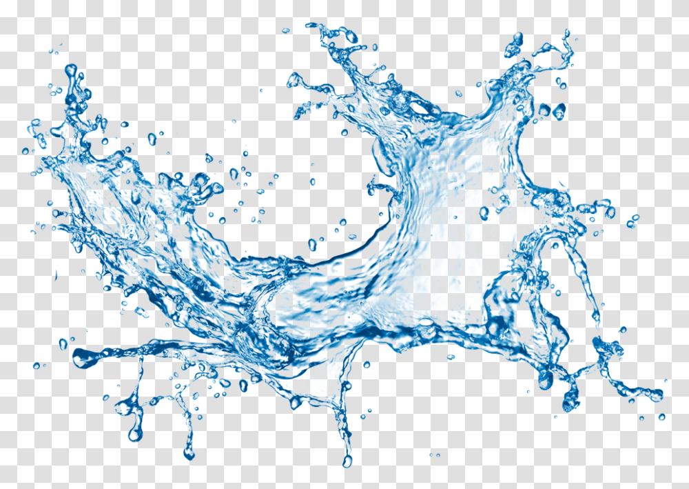 The Water Download Background Water Splash, Droplet, Tar, Outdoors Transparent Png
