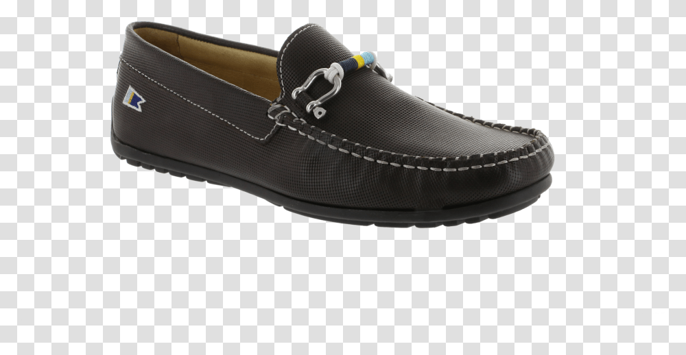 The Waterman Samuel Hubbard Men's Rainy Day Founder, Shoe, Footwear, Apparel Transparent Png