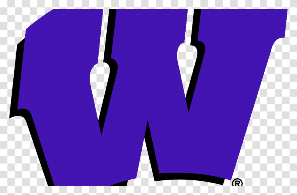 The Watertown Purple Tigers Defeat The Boyd Buchanan Wisconsin Badgers, Arrow, Outdoors Transparent Png
