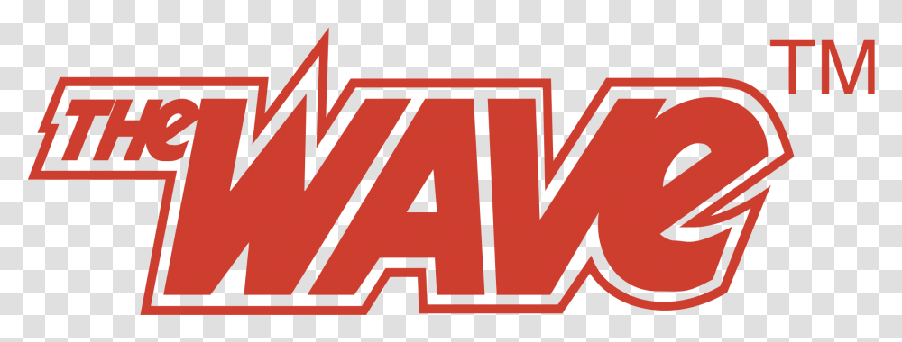 The Wave Logo & Svg Vector Freebie Supply Graphic Design, Word, Text, Alphabet, Symbol Transparent Png