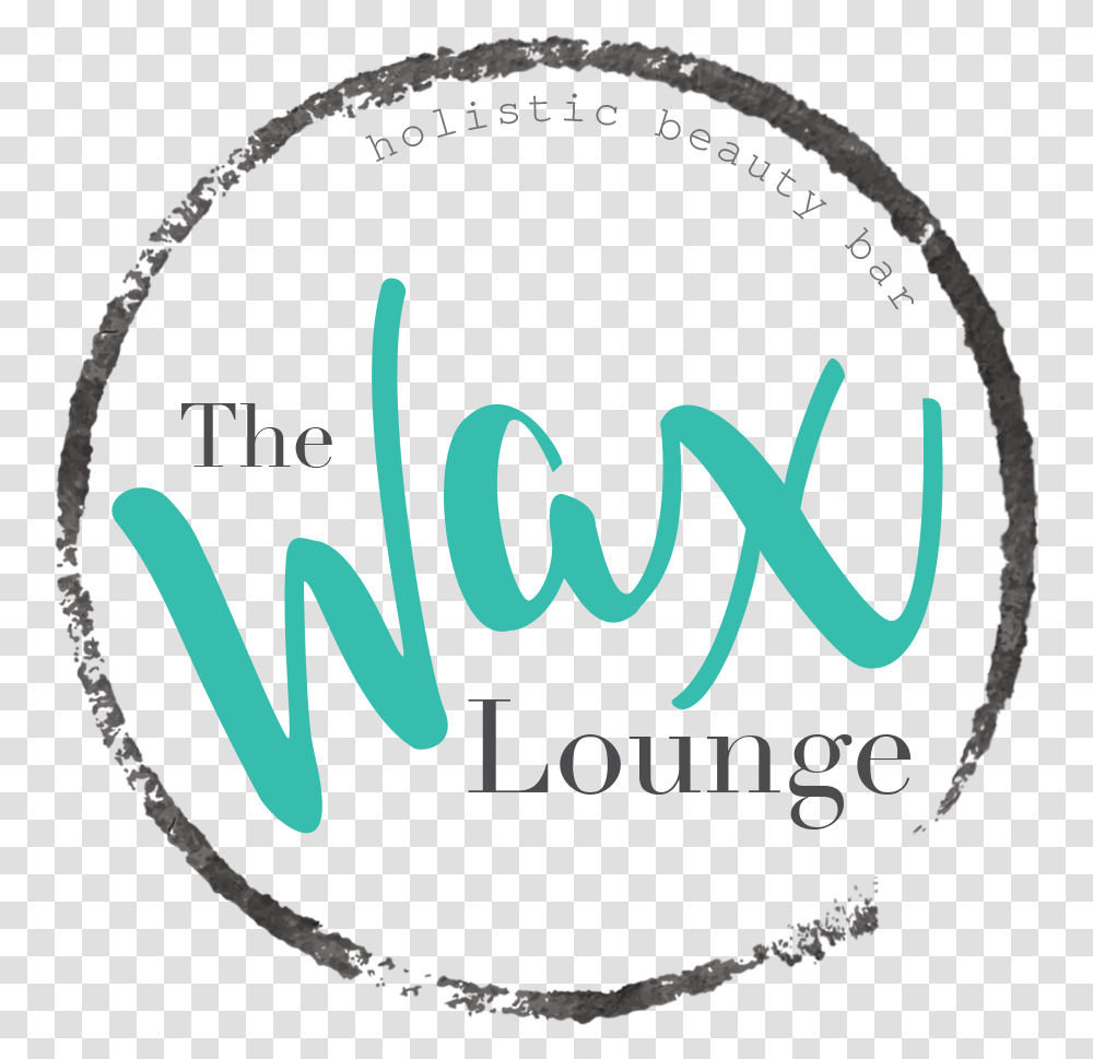 The Wax Lounge Comedy Theatre Of Budapest, Handwriting, Alphabet, Calligraphy Transparent Png