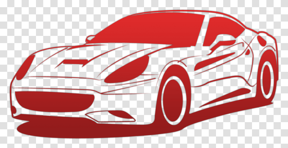 The Wax Shop Auto Detailing Clipart, Car, Vehicle, Transportation, Sports Car Transparent Png