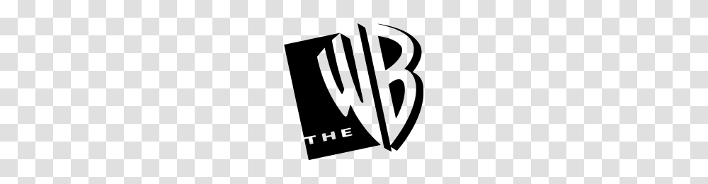 The Wb, Gray, World Of Warcraft Transparent Png