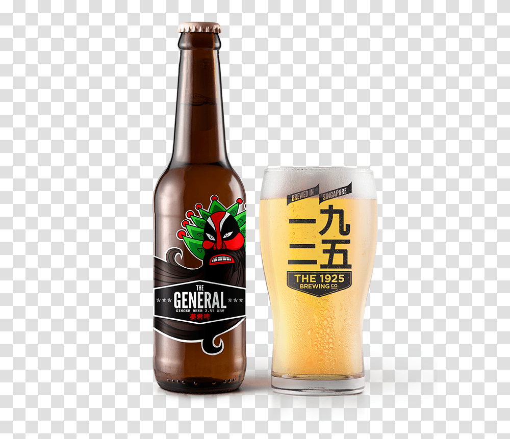 The We Brew Our Own Beers, Alcohol, Beverage, Drink, Glass Transparent Png