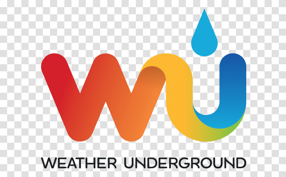The Weather Channel Logo Weather Underground Logo, Text, Label, Symbol, Paper Transparent Png