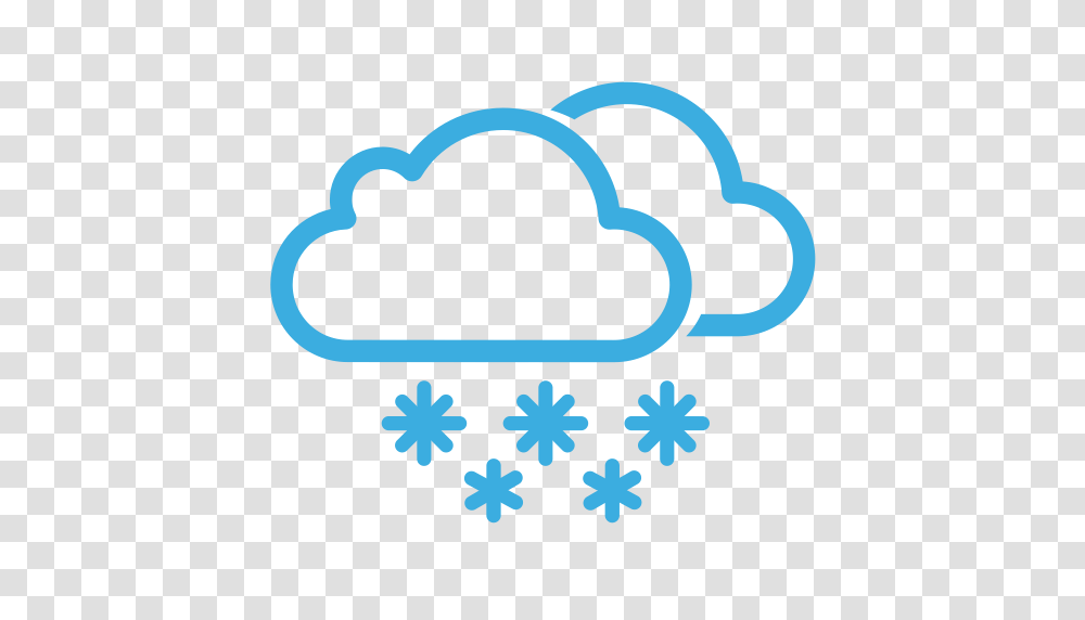 The Weather Icon To Blizzard Blizzard Heavy Snow Icon With, Label Transparent Png