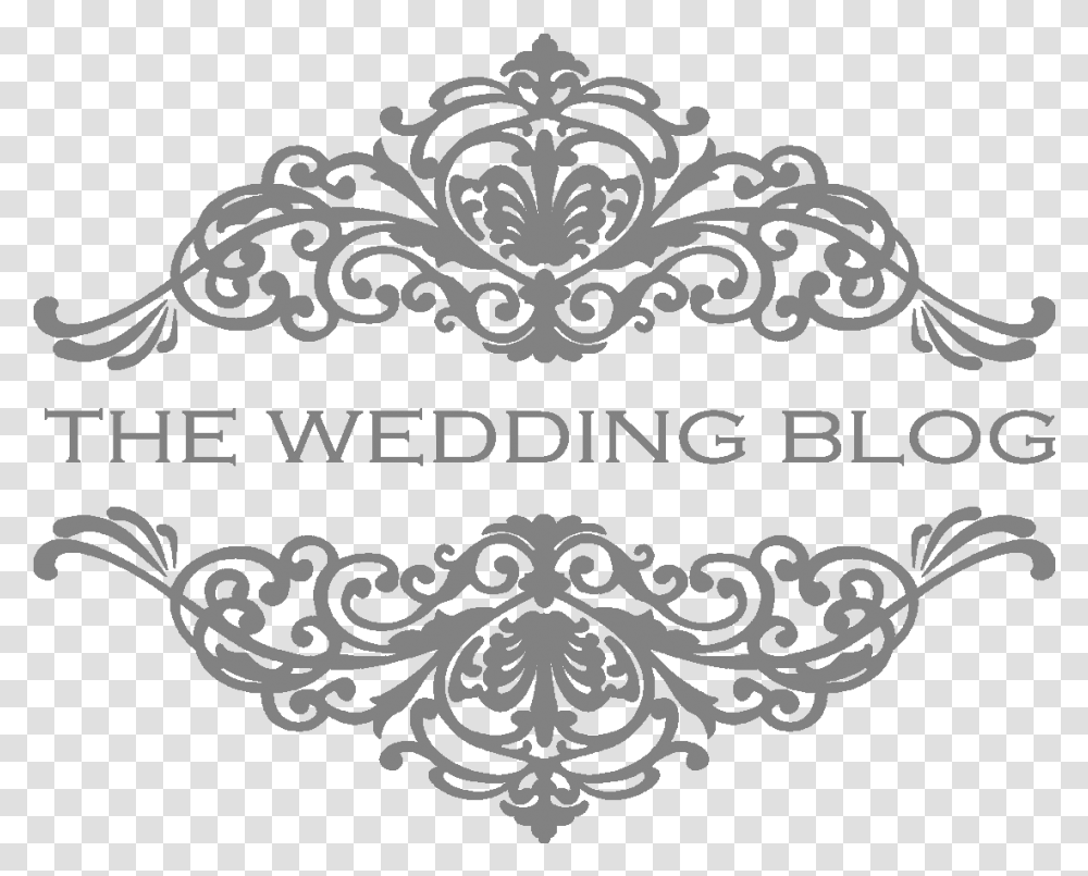 The Wedding Blog Emstrey Bridal, Floral Design, Pattern Transparent Png