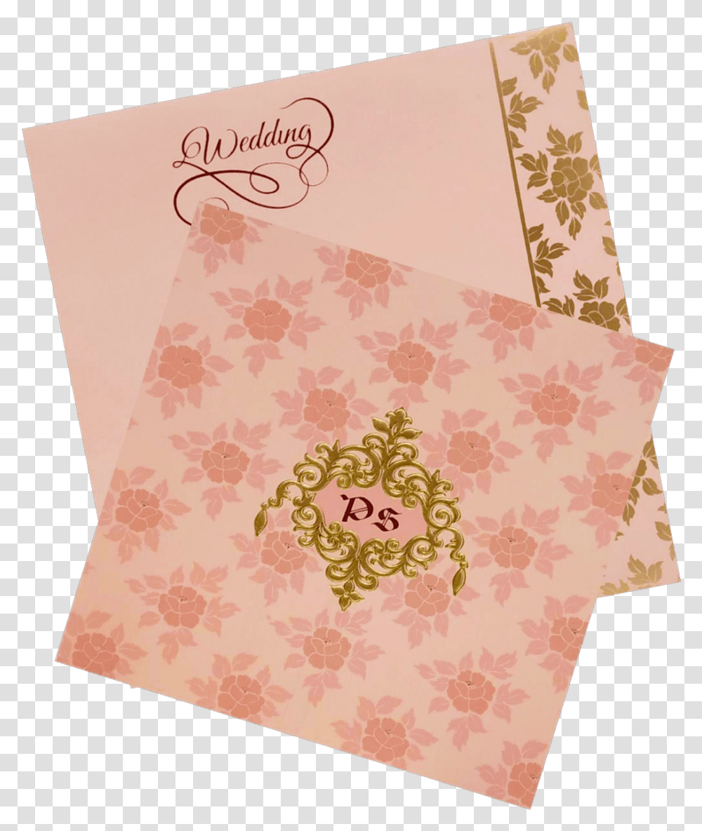 The Wedding Card, Envelope, Rug, Mail, Greeting Card Transparent Png