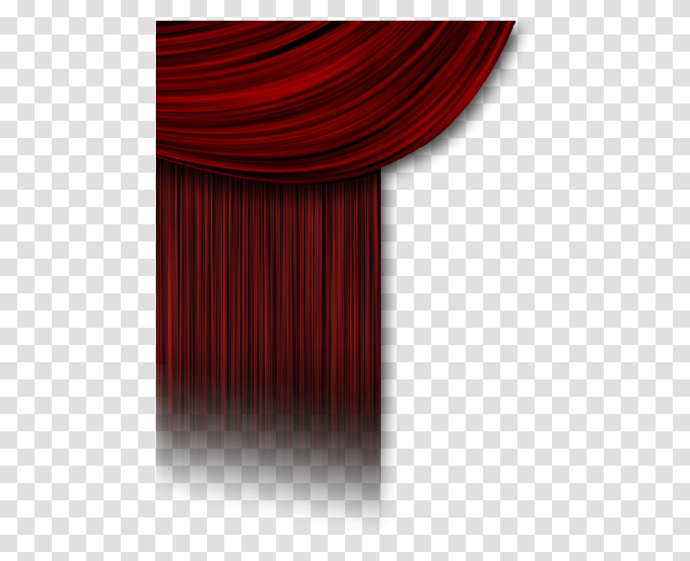 The Wedding Collections Theater Curtain, Stage, Room, Indoors, Texture Transparent Png