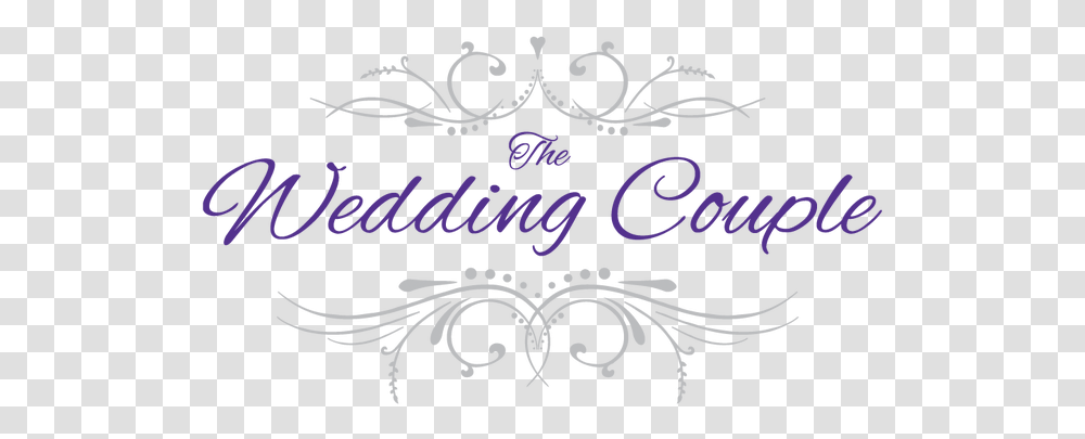 The Wedding Couple Ltd Design, Tiara, Jewelry, Accessories, Accessory Transparent Png