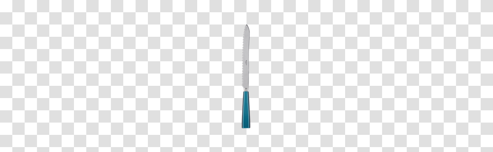 The Wedding Shop Natura Turquoise Cutlery, Weapon, Weaponry, Blade, Knife Transparent Png