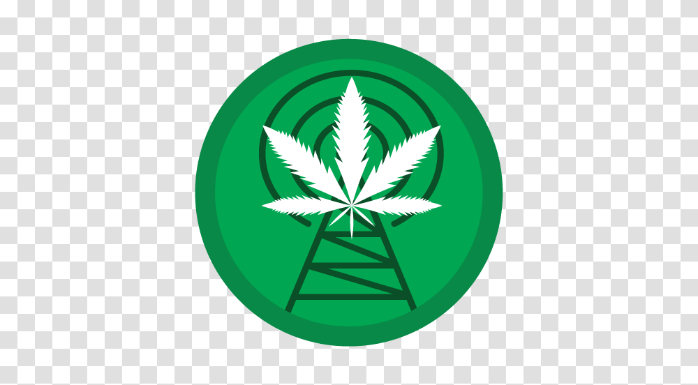 The Weedweek Podcast Weedweek, Plant, Leaf, Green Transparent Png