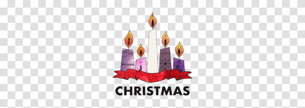 The Week Of Christmas West End Community Church, Monument, Architecture, Building Transparent Png