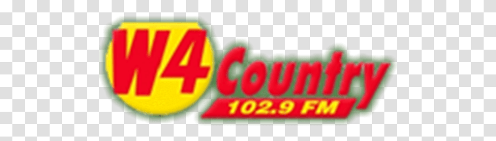 The Weekly Country Music Countdown Free Internet Radio Horizontal, Logo, Symbol, Bazaar, Market Transparent Png