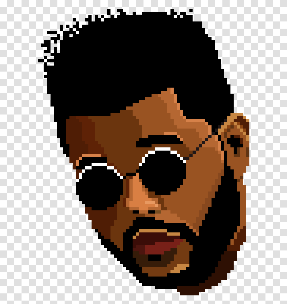 The Weeknd, Cracker, Bread, Food, Cross Transparent Png