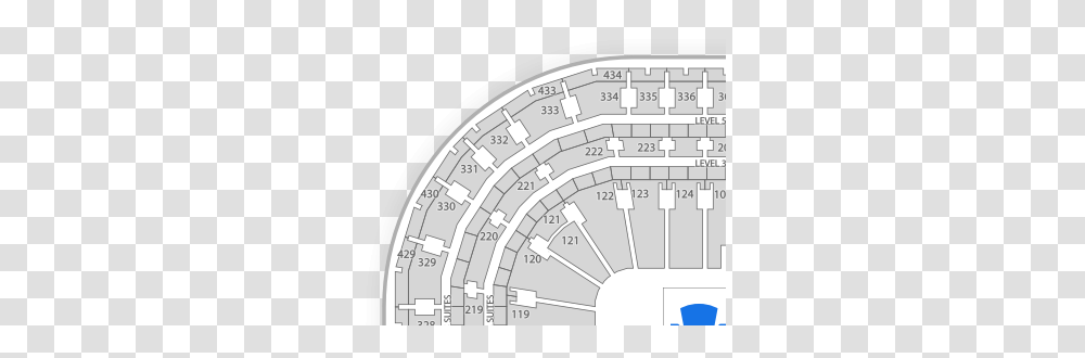 The Weeknd Montreal July 722020 At Bell Centre Tickets Real Ale Lost Gold, Gauge, Wristwatch, Clock Tower, Architecture Transparent Png