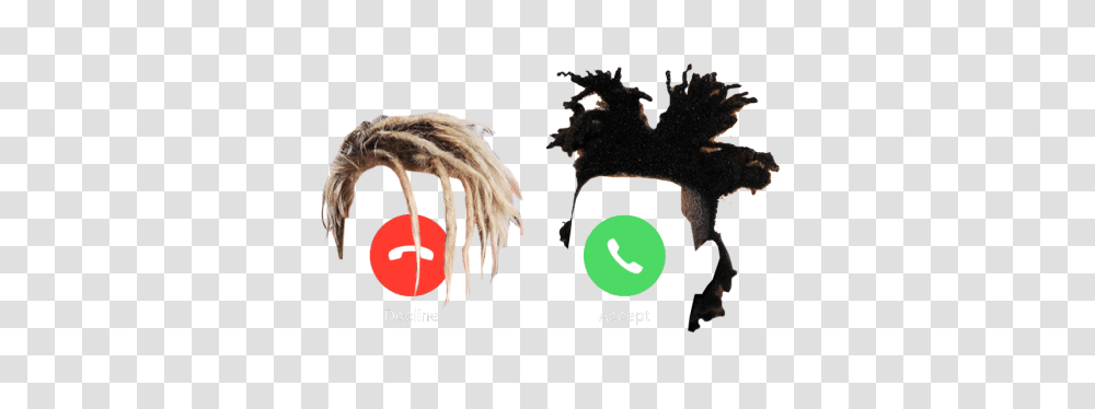 The Weeknd With Dreads Tumblr, Hair, Poster, Advertisement, Black Hair Transparent Png