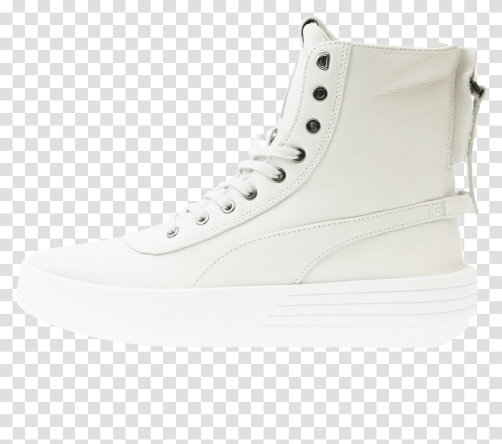 The Weeknd Work Boots, Shoe, Footwear, Apparel Transparent Png