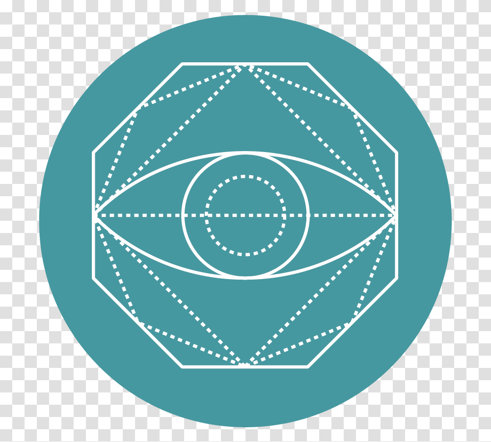 The Well Icon, Sphere, Logo, Trademark Transparent Png