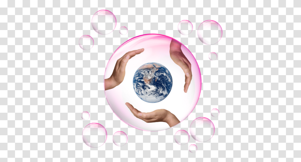 The Wellbeing Bubble Language, Person, Human, Sphere, Astronomy Transparent Png
