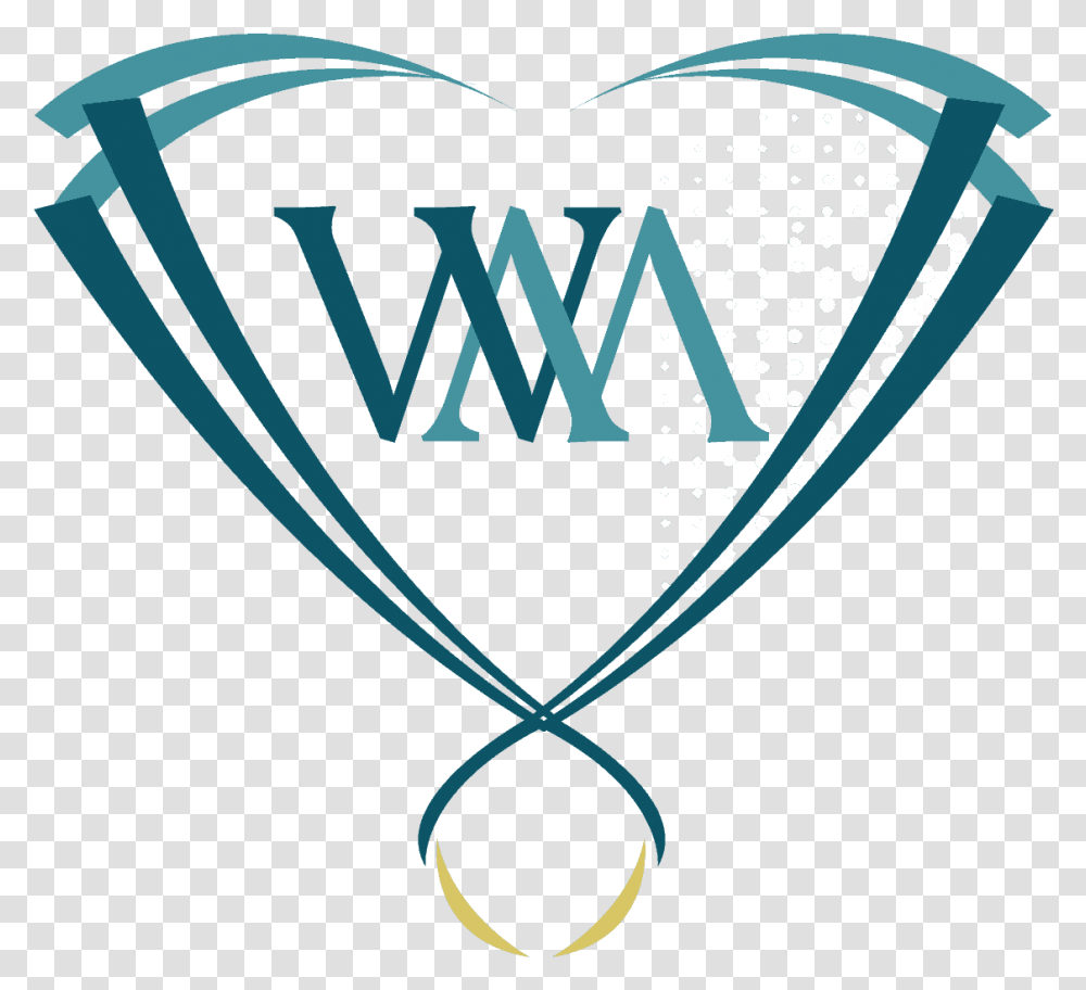 The Wes Match Language, Symbol, Logo, Trademark, Heart Transparent Png