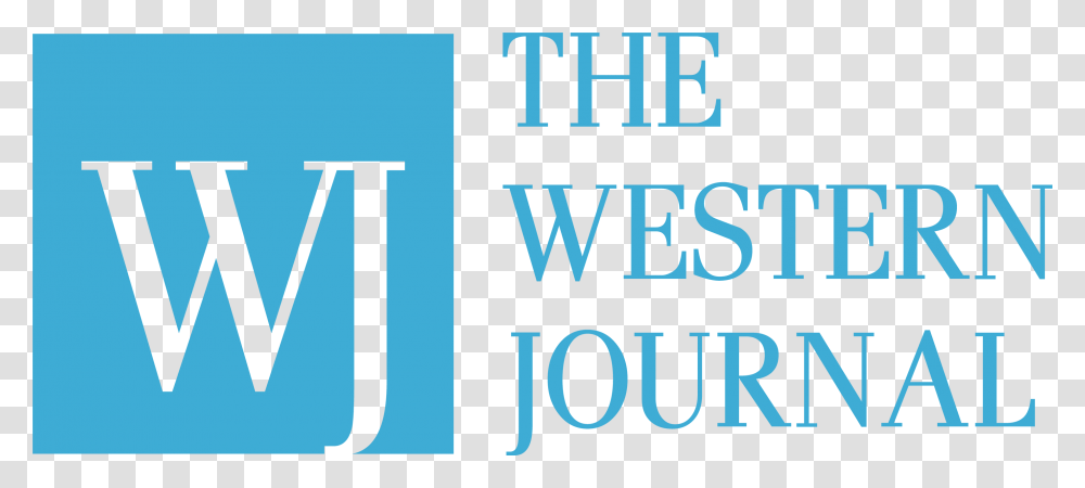 The Western Journal Logo Parallel, Word, Texture, Gray Transparent Png