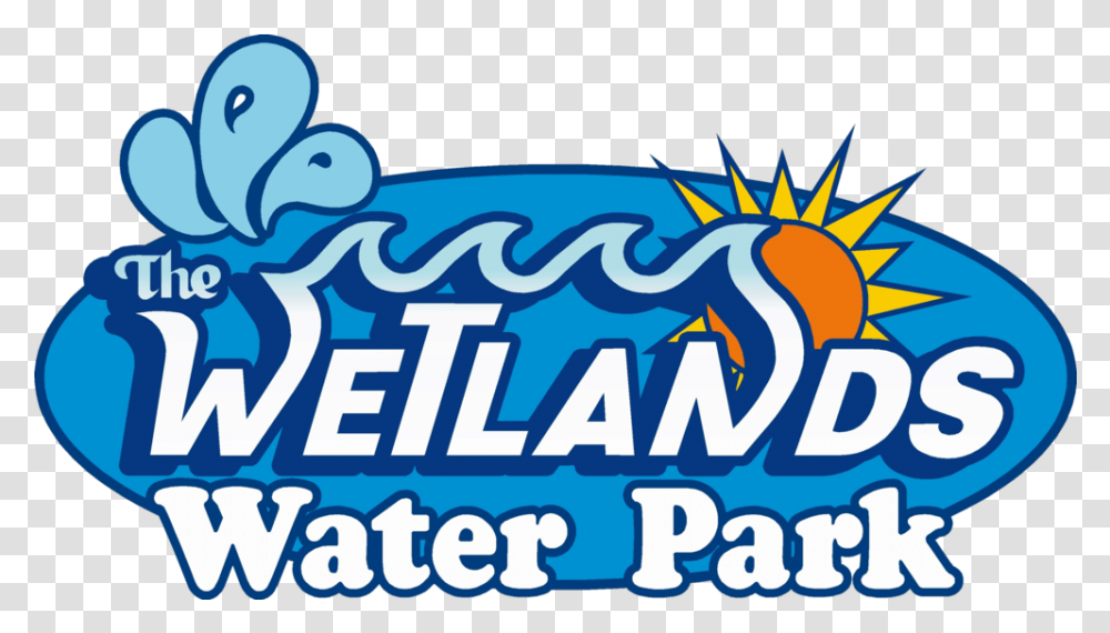 The Wetlands Water Park, Sea, Outdoors, Nature, Text Transparent Png