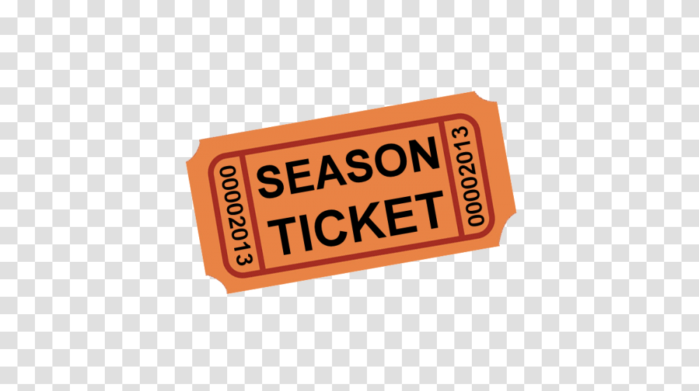 The Wexford Gaa Season Ticket Is Back Official Wexford Gaa, Paper Transparent Png