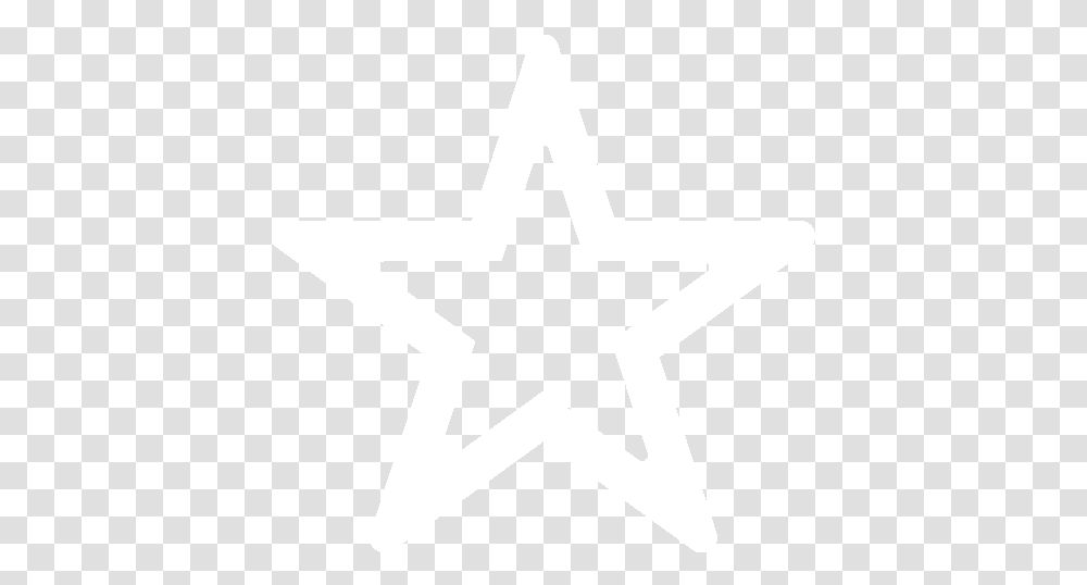 The Wharf Happy Birthday Tonya, Cross, Symbol, Star Symbol Transparent Png