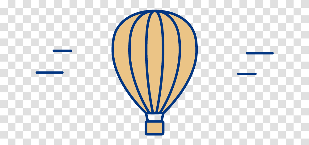 The Whimsy Shop Balloon Hot Air Balloon, Aircraft, Vehicle, Transportation Transparent Png