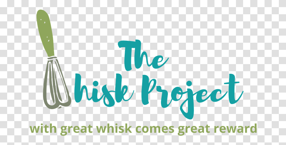 The Whisk Project Calligraphy, Label, Alphabet, Handwriting Transparent Png