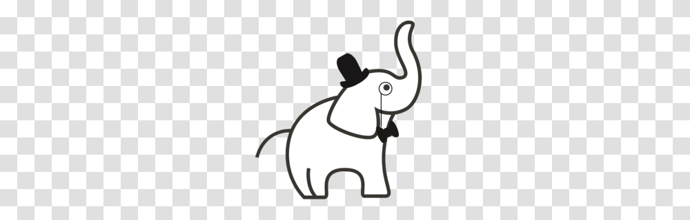 The White Elephant Shop, Blow Dryer, Hair Drier, Stencil, Silhouette Transparent Png