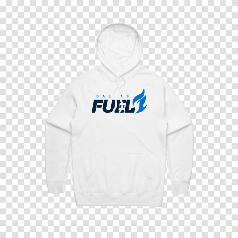 The White Hoodie Dallas Fuel Store, Apparel, Sweatshirt, Sweater Transparent Png