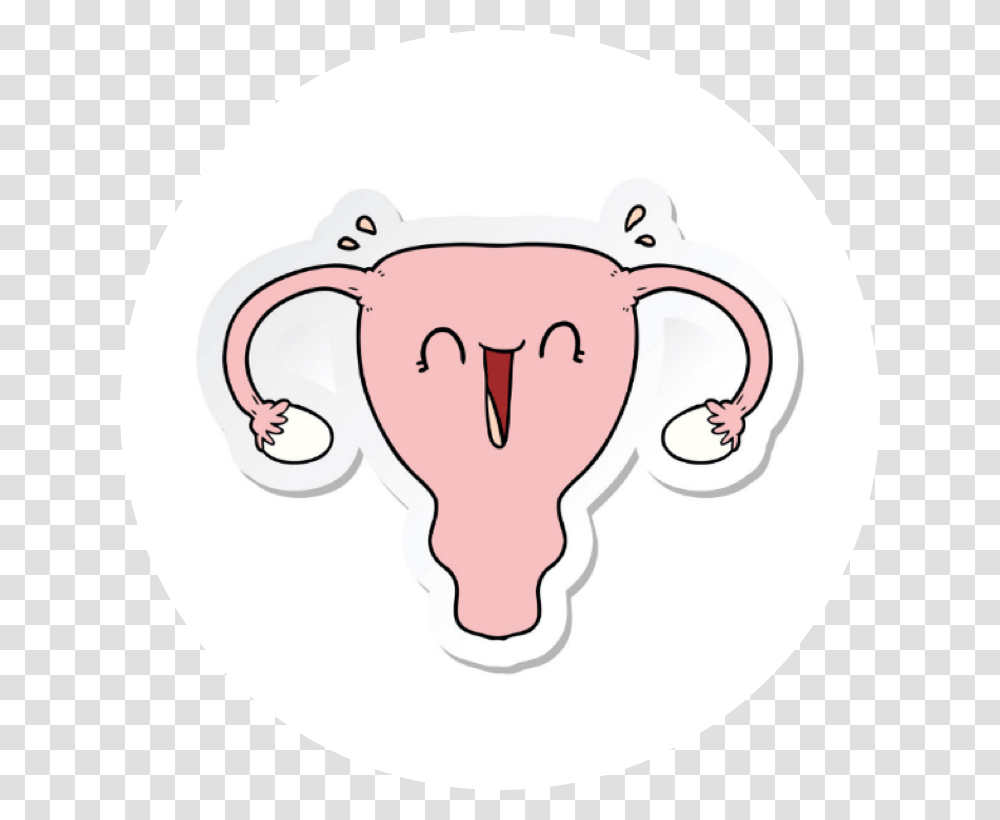 The White House Co, Mouth, Lip, Tongue, Head Transparent Png