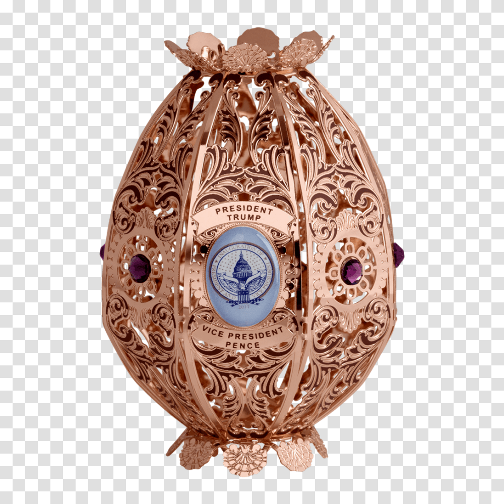 The White House Presidential Inauguration Historical Easter, Food, Egg, Chandelier, Lamp Transparent Png