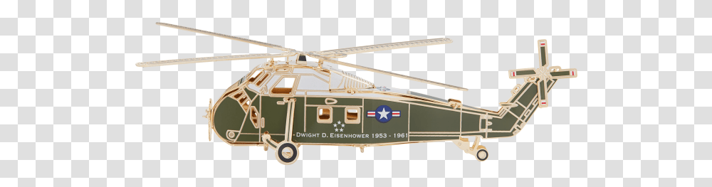 The White House, Vehicle, Transportation, Aircraft, Helicopter Transparent Png