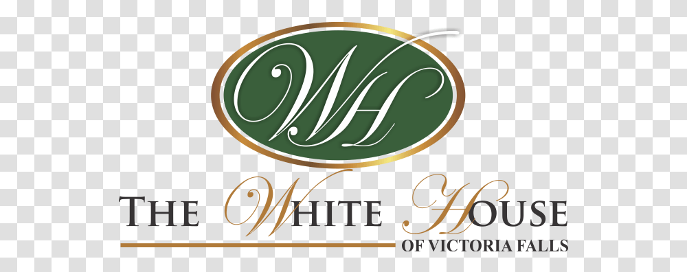 The White House Victoria Falls Calligraphy, Text, Label, Handwriting, Beverage Transparent Png
