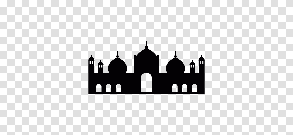 The White Mosque Backgrounds, Outdoors, Dome, Architecture, Building Transparent Png