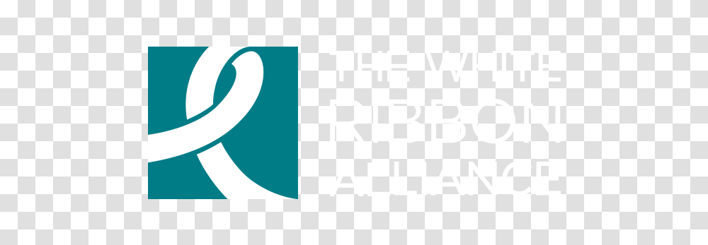 The White Ribbon Alliance, Face, Outdoors Transparent Png