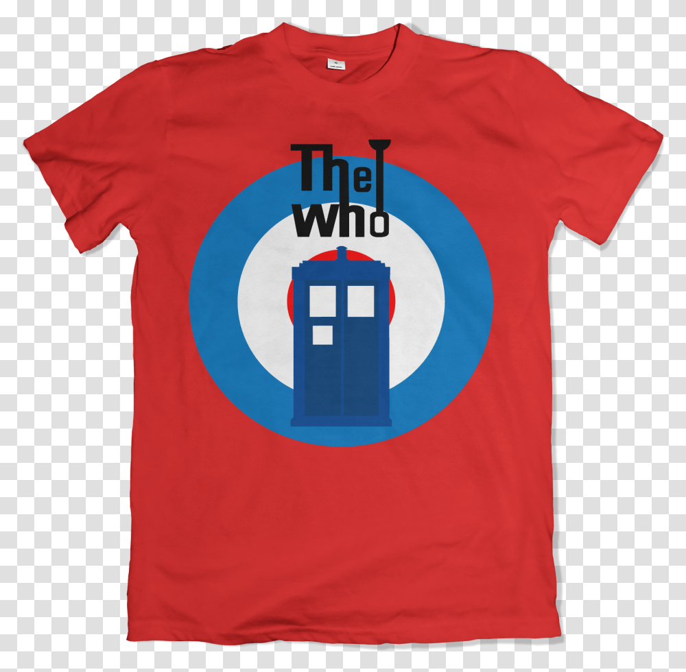 The Who Doctor Who T Shirt T Shirts Fortnite T Shirt Single Taken Too Busy Playing Fortnite, Apparel, T-Shirt Transparent Png