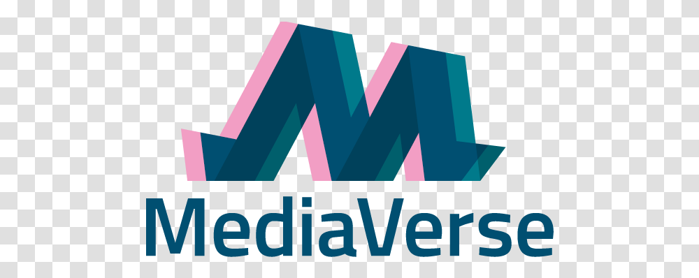 The Whole Mediaverse In One Icon Language, Logo, Symbol, Word, Alphabet Transparent Png
