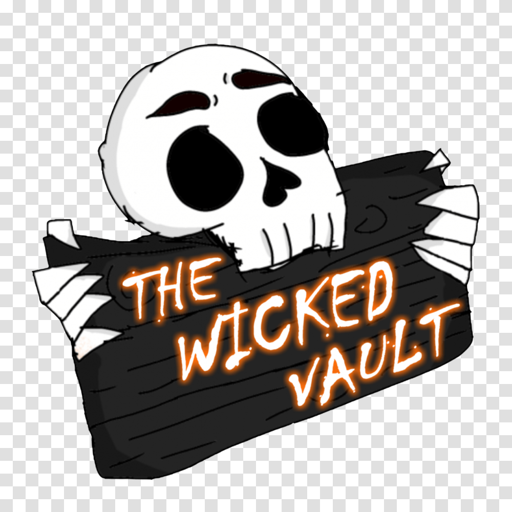 The Wicked Vault Sitemap, Alphabet, Giant Panda, Mammal Transparent Png