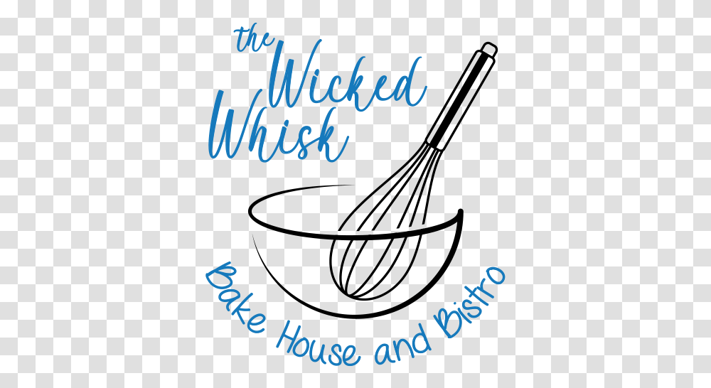 The Wicked Whisk Line Art, Alphabet, Handwriting, Calligraphy Transparent Png