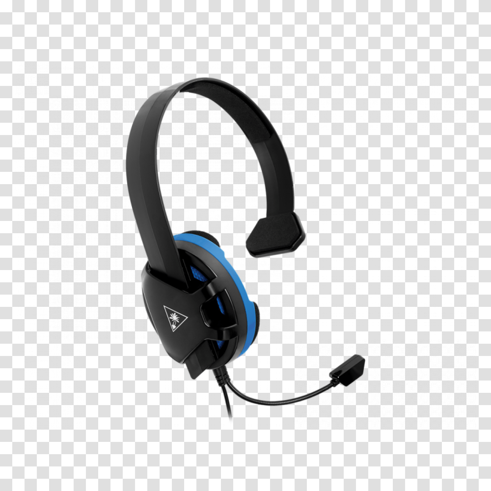 The Widest Range Of Leading Tech Brands Recon Chat Wired Headset Transparent Png