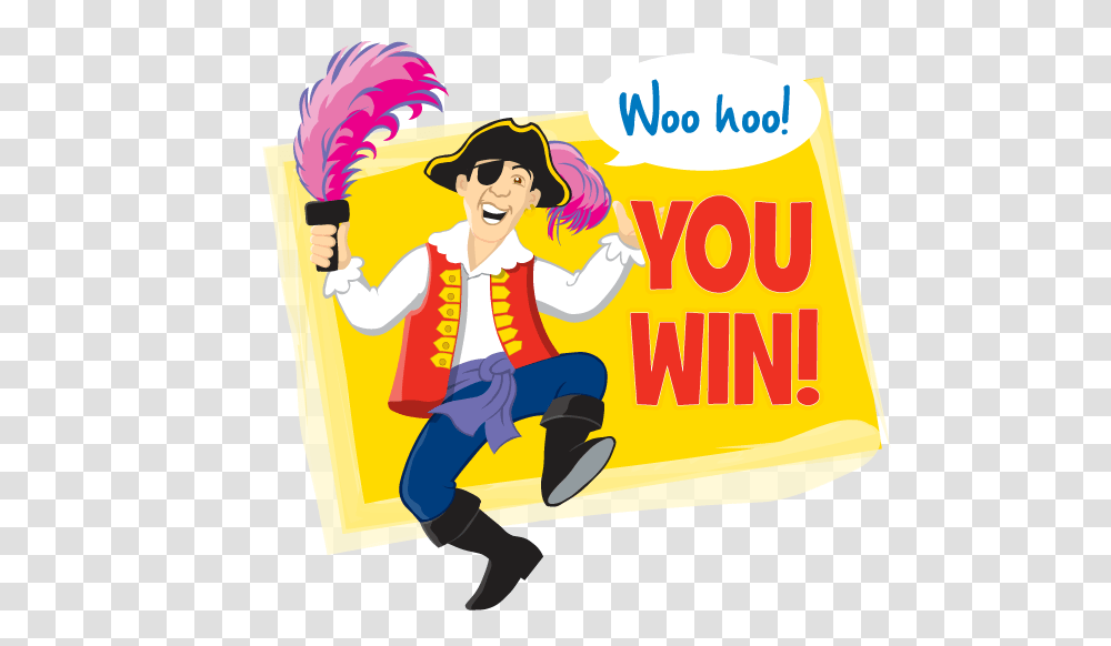 The Wiggles, Person, Performer, Poster, Advertisement Transparent Png