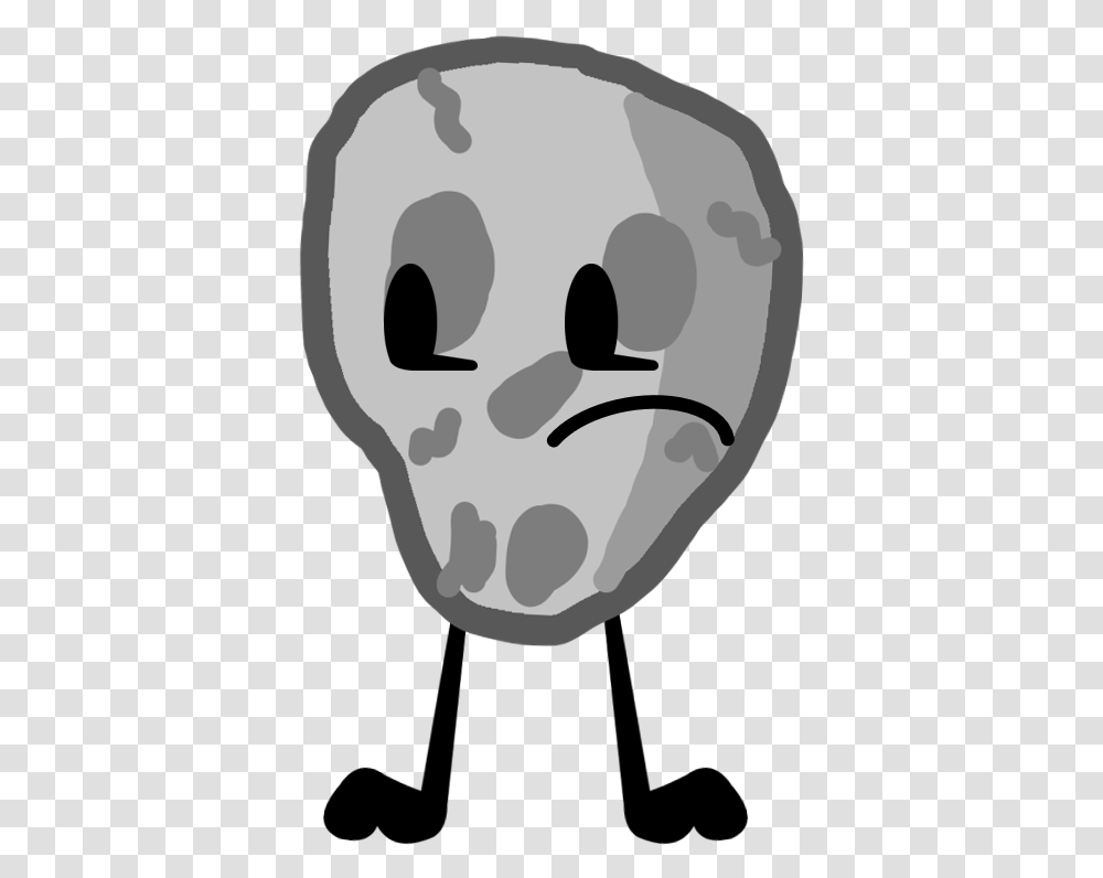 The Wiki Has Been Moved, Head, Stencil, Face Transparent Png