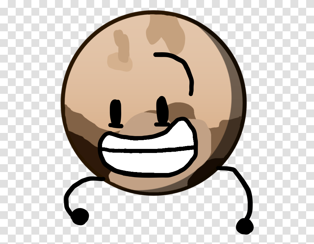 The Wiki Has Been Moved, Plant, Food, Head, Cookie Transparent Png