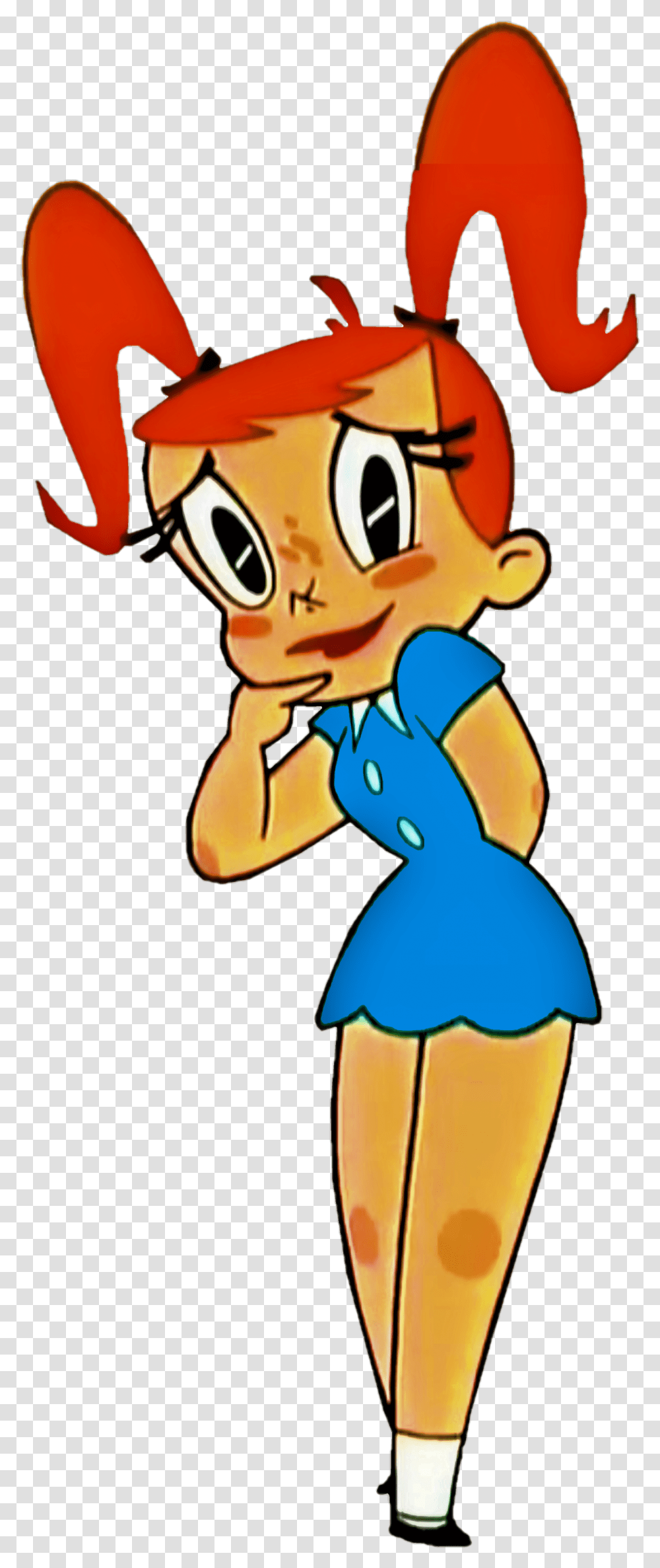 The Wiki Of A Teenage Robot Jenny The Robot Human, Apparel, Person Transparent Png