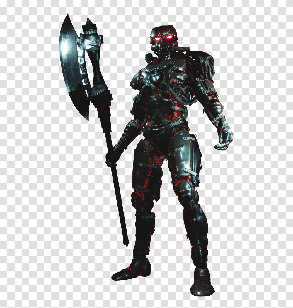 The Wiki Of The Dead House Of The Dead Scarlet Dawn, Helmet, Apparel, Person Transparent Png