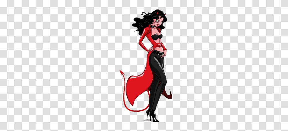 The Wiki Of The Succubi, Dance Pose, Leisure Activities, Performer, Person Transparent Png